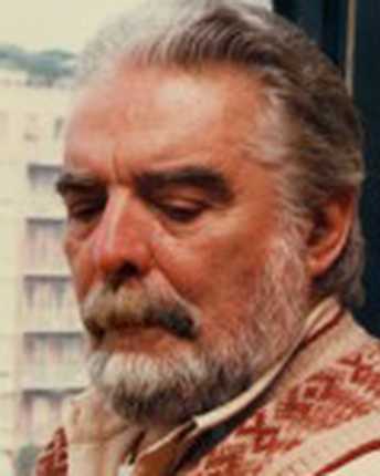 Viviani Vittorio